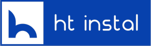 HTINSTAL
